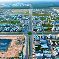 Khu Tái Định Cư Lộc An Bình Sơn! Bán Ngay Lô Đất 80M2 Giá Bán 1 Tỷ 7 Ngay Trong Tuần, Có Sổ,Xem Đất