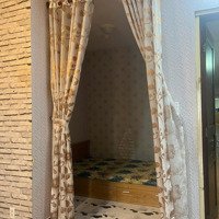 Cho Thuê Căn Hộ Chung Cư Seavieww4, Phường 10, Tp Vũng Tàu