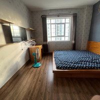 Cho Thuê Căn Hộ Chung Cư Seavieww4, Phường 10, Tp Vũng Tàu