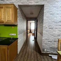 Cho Thuê Căn Hộ Chung Cư Seavieww4, Phường 10, Tp Vũng Tàu