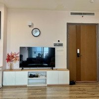 Cho Thuê Chung Cư Sông Đà Tower, 131 Trần Phú 155M2, 3 Ngủ, 2 Vs Chỉ 13 Triệu/Tháng
