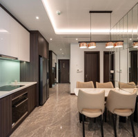 Cho Thuê Cc 2 Phòng Ngủ 2 Vệ Sinh 75M2 Tại Cộng Hòa Plaza, 12, Tân Bình, 12 Triệu Vnd, Lh Trúc: 0902909450
