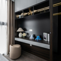 Cho Thuê Cc 2 Phòng Ngủ 2 Vệ Sinh 75M2 Tại Cộng Hòa Plaza, 12, Tân Bình, 12 Triệu Vnd, Lh Trúc: 0902909450
