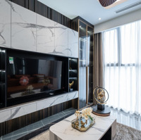 Cho Thuê Cc 2 Phòng Ngủ 2 Vệ Sinh 75M2 Tại Cộng Hòa Plaza, 12, Tân Bình, 12 Triệu Vnd, Lh Trúc: 0902909450