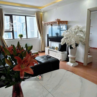 Cho Thuê Ch 2 Phòng Ngủ 72M2, Giá Bán 9. 5 Triệu Tại Đồng Phát Park View Tower, Tân Mai, Hoàng Mai, Hà Nội