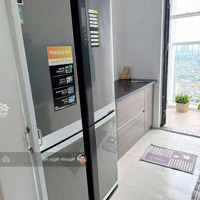 Cho Thuê Ch 2 Phòng Ngủ 72M2, Giá Bán 9. 5 Triệu Tại Đồng Phát Park View Tower, Tân Mai, Hoàng Mai, Hà Nội