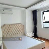 Cho Thuê Ch 2 Phòng Ngủ 72M2, Giá Bán 9. 5 Triệu Tại Đồng Phát Park View Tower, Tân Mai, Hoàng Mai, Hà Nội