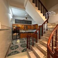 Cho Thuê Nhà Mặt Phố Hàng Bột, Đống Đa, Hà Nội, 28 Triệu Vnd, 60 M2