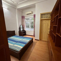 Cho Thuê Nhà Mặt Phố Hàng Bột, Đống Đa, Hà Nội, 28 Triệu Vnd, 60 M2