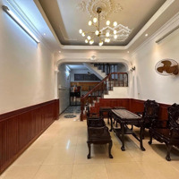 Cho Thuê Nhà Mặt Phố Hàng Bột, Đống Đa, Hà Nội, 28 Triệu Vnd, 60 M2