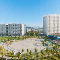 Fpt Plaza 3 - Bán Căn Ống Và Căn Góc 2 Phòng Ngủview Biển Hướng Đông Nam - Giá 2,X Tỷ. Liên Hệ: 0782140345