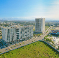Fpt Plaza 3 - Bán Căn Ống Và Căn Góc 2 Phòng Ngủview Biển Hướng Đông Nam - Giá 2,X Tỷ. Liên Hệ: 0782140345