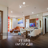 Căn Hộ The Sang Residence - Mở Bán Những Căn Cuối Cùng Giá Cực Tốt - Bàn Giao Nhà Tháng 9/2025