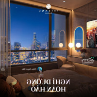 Căn Hộ The Sang Residence - Mở Bán Những Căn Cuối Cùng Giá Cực Tốt - Bàn Giao Nhà Tháng 9/2025
