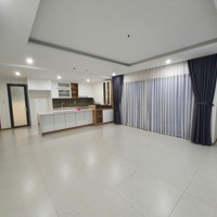 Bán Ch 3 Phòng Ngủ 2 Vệ Sinh 133M2 Tại New City Thủ Thiêm, 9,8 Tỷ, Q2, Hcm
