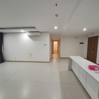 Bán Ch 3 Phòng Ngủ 2 Vệ Sinh 133M2 Tại New City Thủ Thiêm, 9,8 Tỷ, Q2, Hcm