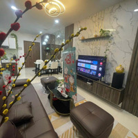 Bán Căn Giá Tốt Diện Tích 79M2 2 Phòng Ngủ 2 Vệ Sinhfull Nội Thất, Nhà Mới Đẹp Sạch Sẽ