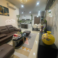 Bán Căn Giá Tốt Diện Tích 79M2 2 Phòng Ngủ 2 Vệ Sinhfull Nội Thất, Nhà Mới Đẹp Sạch Sẽ
