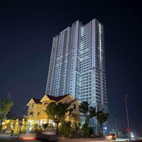 Chính Chủ Ngộp Bank Bán Cắt Lỗ 300 Triệu Căn 2 Phòng Ngủ- View Biển Giá Chưa Đến 1 Tỷ