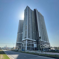 Chính Chủ Ngộp Bank Bán Cắt Lỗ 300 Triệu Căn 2 Phòng Ngủ- View Biển Giá Chưa Đến 1 Tỷ