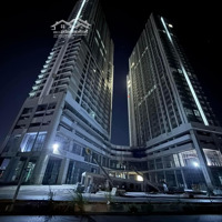 Chính Chủ Ngộp Bank Bán Cắt Lỗ 300 Triệu Căn 2 Phòng Ngủ- View Biển Giá Chưa Đến 1 Tỷ