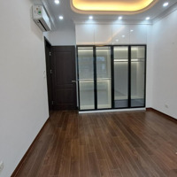 Bán Chung Cư 75 M2, 2 Pn Tại Đường Đội Cấn, Phường Đội Cấn, Ba Đình, Liên Hệ: 0986399322 (322)