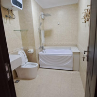 Bán Chung Cư 75 M2, 2 Pn Tại Đường Đội Cấn, Phường Đội Cấn, Ba Đình, Liên Hệ: 0986399322 (322)