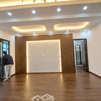 Bán Chung Cư 75 M2, 2 Pn Tại Đường Đội Cấn, Phường Đội Cấn, Ba Đình, Liên Hệ: 0986399322 (322)