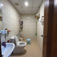 Căn Hộ 3 Phòng Ngủ 3 Vệ Sinh 90M2 Tại Hateco Hoàng Mai, Giá Bán 5 Tỷ Có Tl