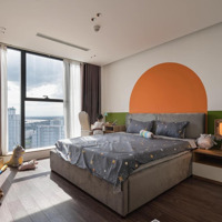 Chính Chủ Bán Ch: 140M. Giá: 6,4 Tỷ. 3N-2Vs. Đc: Hh2- Bắc Hà, Nam Từ Liêm, Sẵn Sổ, Đầy Đủ Nội Thất.