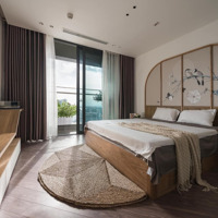 Chính Chủ Bán Ch: 140M. Giá: 6,4 Tỷ. 3N-2Vs. Đc: Hh2- Bắc Hà, Nam Từ Liêm, Sẵn Sổ, Đầy Đủ Nội Thất.