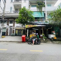 Bán Nhà Riêng Tại Tân Kiểng, Quận 7, Tp.hcm, Giá Tốt 14,8 Tỷ, 87,4M2