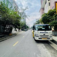 Bán Nhà Riêng Tại Tân Kiểng, Quận 7, Tp.hcm, Giá Tốt 14,8 Tỷ, 87,4M2