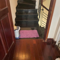 Nhàhẽm Xe Hơi8M Hoà Bình (4*14M, 3Lầu St), Ngay Đầm Sen, F5, Quận 11, Chỉ 8.5 Tỷ Tl