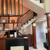 Nhàhẽm Xe Hơi8M Hoà Bình (4*14M, 3Lầu St), Ngay Đầm Sen, F5, Quận 11, Chỉ 8.5 Tỷ Tl