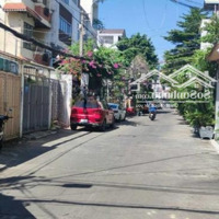Bán Nhà Hẻm Đẹp Rộng 8M Trần Bình Trọng Quận 5 (Dt:5X15) Vuông Vức, 2 Lầu, Giá Bán 14.5 Tỷ Tl