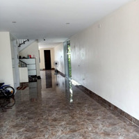 Bán Tòa Căn Hộ 5 Tầng - Có Thang Máy - Mặt Tiền Đường Ngô Quyền, Sơn Trà - Giá Chỉ 8 Tỷ 5