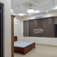 Bán Tòa Căn Hộ 5 Tầng - Có Thang Máy - Mặt Tiền Đường Ngô Quyền, Sơn Trà - Giá Chỉ 8 Tỷ 5