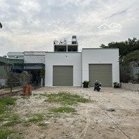 Ban Nhà Nhà Mặt Tiền Nguyễn Bình Giá Bán 11 Tỷ Hoặc Cho Thuê 15 Triệu