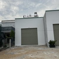 Ban Nhà Nhà Mặt Tiền Nguyễn Bình Giá Bán 11 Tỷ Hoặc Cho Thuê 15 Triệu
