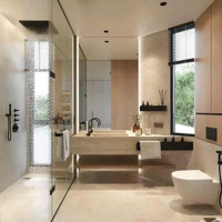 Tòa Nhà Chdv Mới Xây 100% Tp Thủ Đức - 7X22M - Hầm 6 Tầng - Hdt: 135 Triệu/Tháng - Giá Bán: 19 Tỷ