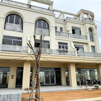 Mở Bán Đất Nền Dự Án Quy Nhơn Iconic - Đầy Đủ Pháp Lý - Giá Đầu Tư Siêu Tốt