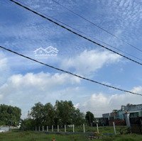Đất Xã Thạnh Phú - Vĩnh Cửu, Diện Tích: 916M2, 5.3 Tỷ Shr Cách Hương Lộ 6 Chỉ 30M, Thích Hợp Làm Nhà Vườn