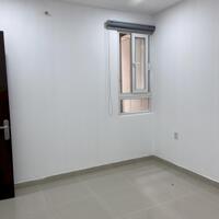 Căn hộ An Phú, 961 Hậu Giang, Q.6, lầu cao, view thoáng mát, Block A diện tích 83m2, 9.5tr