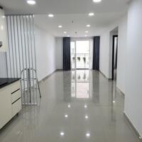 Căn hộ An Phú, 961 Hậu Giang, Q.6, lầu cao, view thoáng mát, Block A diện tích 83m2, 9.5tr