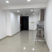 Căn hộ An Phú, 961 Hậu Giang, Q.6, lầu cao, view thoáng mát, Block A diện tích 83m2, 9.5tr