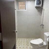Căn hộ An Phú, 961 Hậu Giang, Q.6, lầu cao, view thoáng mát, Block A diện tích 83m2, 9.5tr