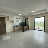 Cho Thuê Chung Cư Happy One Phú Hoà 3Pn-2 Wc Có Nội Thất Cơ Bản :5 Bộ Rèm , 3Giường , 3Tủ Giá 7 Triệu