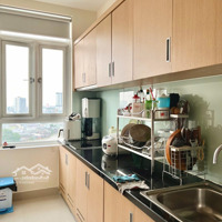 Cho Thuê Căn Hộ Him Lam Riverside Quận 7, 60M, 2 Phòng Ngủ Full Nội Thất Đẹp, 13 Triệu, 0917 492 608