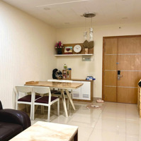 Cho Thuê Căn Hộ Him Lam Riverside Quận 7, 60M, 2 Phòng Ngủ Full Nội Thất Đẹp, 13 Triệu, 0917 492 608